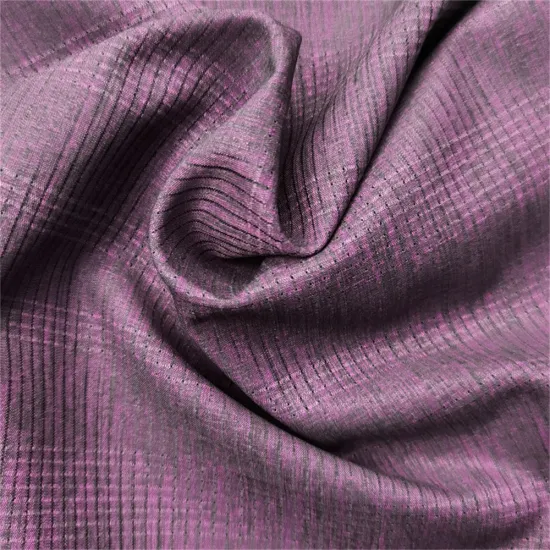 OBL21-1650 Fashion Stretch Fabric For Sports
