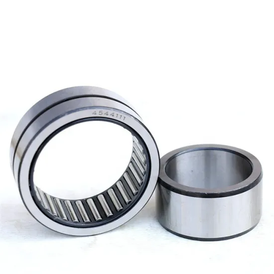 RNA4908 Needle Roller Bearing Price List - Cheap Prices