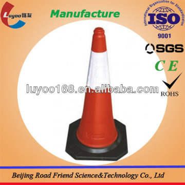 plastic solar road studs