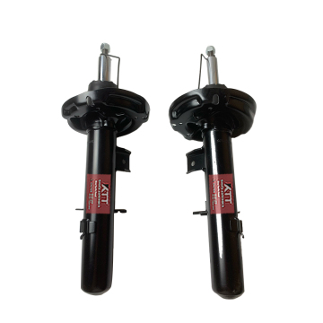 KTT 31476293 31476294 Front Shock Absorber Suspension for Volvo XC40