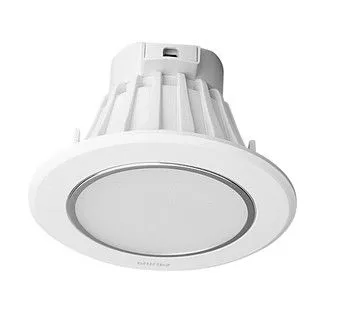 Surface Mounted Cob Led Downlights Recessed For Indoor , Energy Saving , Super Bright
