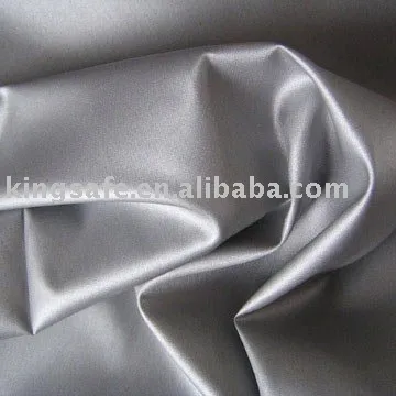 good price 100% polyester taffeta fabric To India and East Europe (190T,180T,170T,210T)