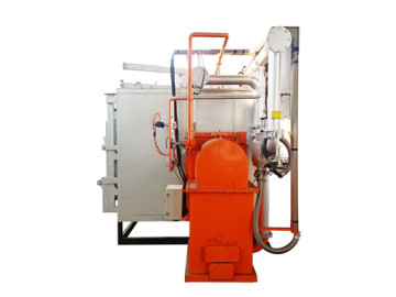 Regenerative Roaster Fishing Accessories for Casting