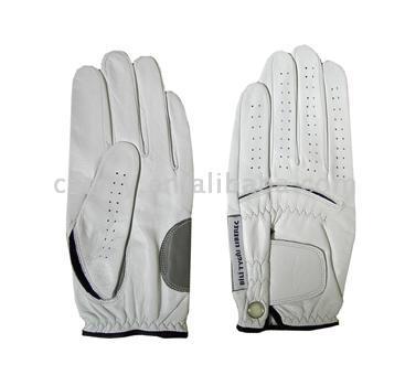 Golf Gloves