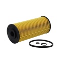 Cartridge Oil Filter for 8980188580