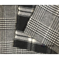 /msite/products/detail/productid/57003791/id/666341.html