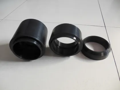 Oil Well or Gas Well Packer Rubber Cylinder