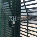 /msite/products/detail/productid/62696333/id/1510287.html