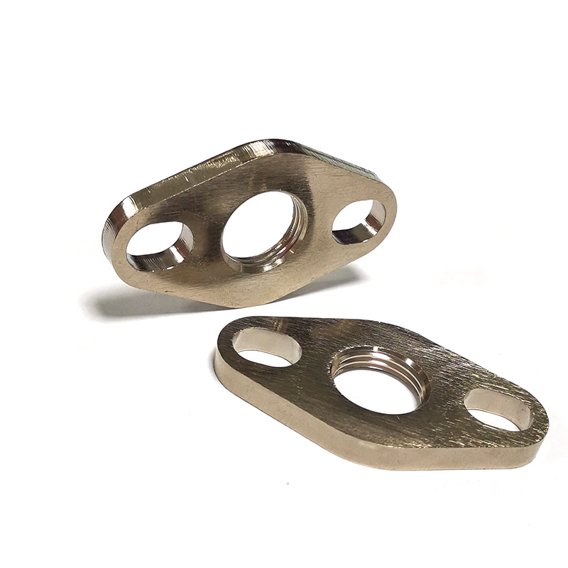 M18 Flange Gasket Universal Oxygen Sensor, High Quality M18 Flange