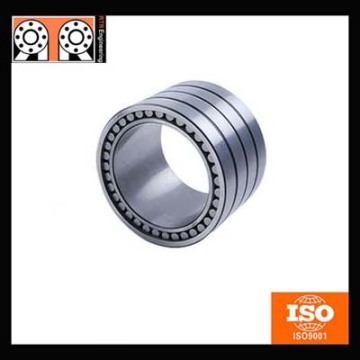 high load carbon steel rolling mill bearing