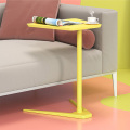 Movable Bed Care Stands