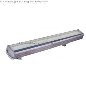IP65 LED Wall Washer Light
