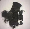Flocculant Ferric Chloride for Food Grade