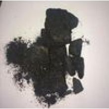 Flocculant Ferric Chloride for Food Grade