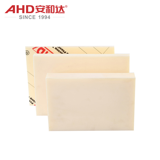 ABS Sheet for Industrial Use