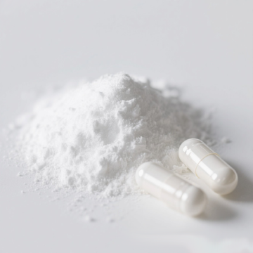 बिक्री के लिए Taurodeoxycholic एसिड (TDCA) पाउडर