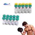 Supply Bodybuilding HGH injection 176 191AA 2mg powder