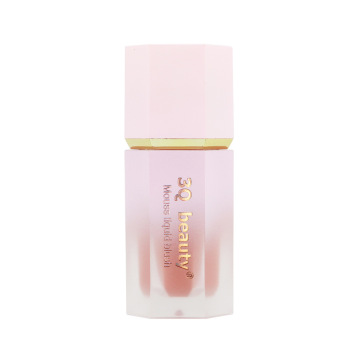 Wholesale Private Label Aquillaje - Rubor Liquid Blush