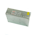 100W 12v8.3a zasilacz impulsowy CE FCC ROHS