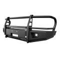 Xin Dongsui Steel Bull Bar for LC79