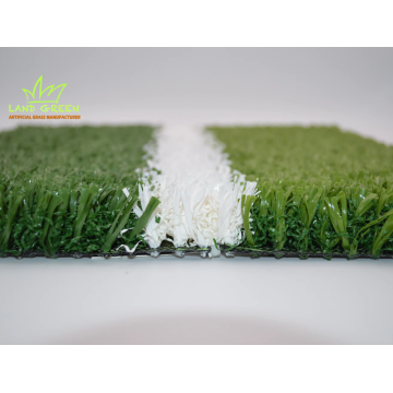 Газон для бейсбольного поля синтетический американский 35 мм.