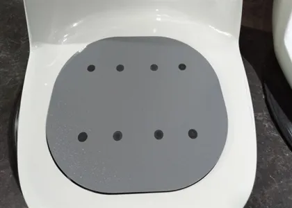 Coordination training equipment for body