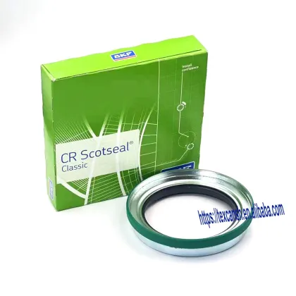 SEAL 35066 SKFF" could be titled as:

"SEAL 35066 SKFF - SKF Sealing Solution" 

However, considering it might be an SKU or part number, a more direct title might be:

"SEAL 35066 SKFF - Part Number for Sealing Components" 

If it is specifically known to
