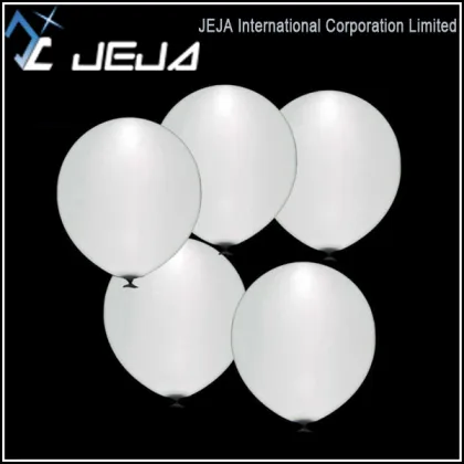 Multicolored Mini LED Balloons, Lighting Balloons party,LED Lights Balloons