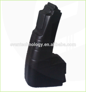 9.6V Batteries For FESTOOL 9.6V FSP487512/FSP488437 Power Tool Battery Pack