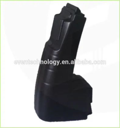 9.6V Batteries For FESTOOL 9.6V FSP487512/FSP488437 Power Tool Battery Pack