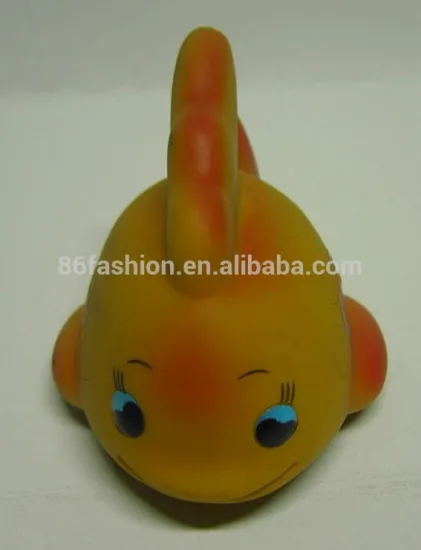 Manufacturer CE ISO OEM plastic bath toys