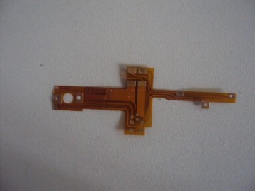 4-layer flexible board
