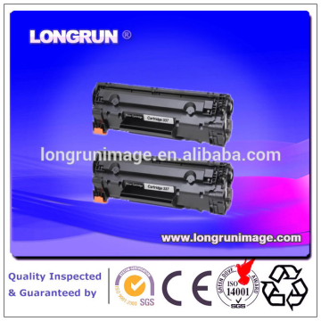 compatible 337 toner cartridge