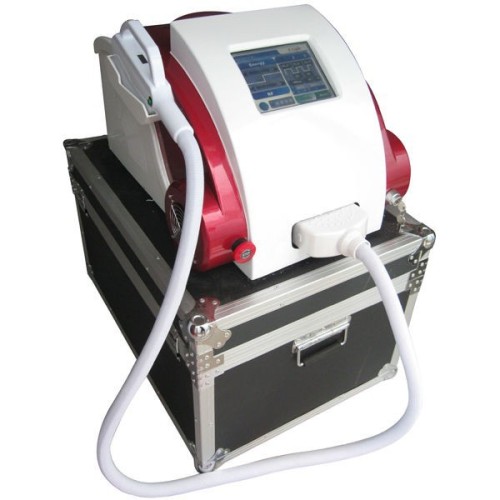 Acne Treatment Elight beauty salon equipment with CE certificate