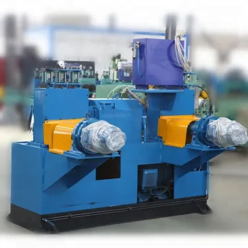 China's Top Cylinder Honing Machine Price