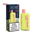 Lost Mary Mary Disponível Vape Vape Lobacsale Box de 10