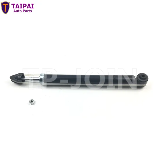 Hot Sale Shock Absorber 48530-0D570 for Toyota YARIS/VIOS