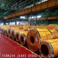 PPGI Prepated Galvanized Steel Coils