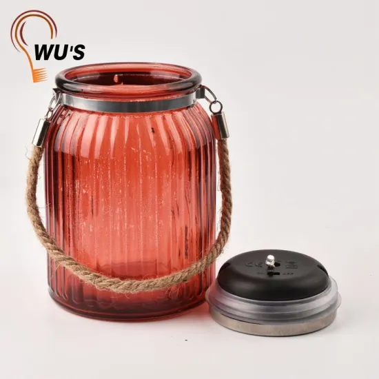 Good service factory supply solar power night light