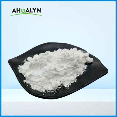 Powder Carbopol 940 Carbopol 940 Factory Offer Best Price Supplier