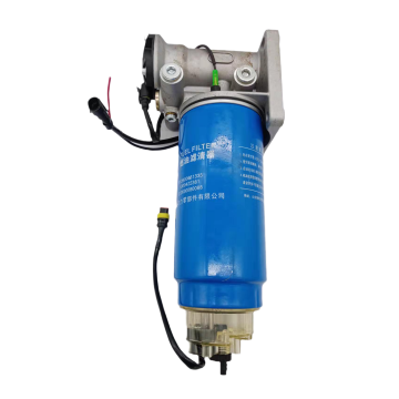 SDLG956 Fuel Water Cold Treasure 4110001592002 Search