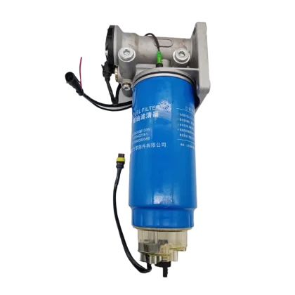 SDLG956 Fuel Water Cold Treasure 4110001592002 Search