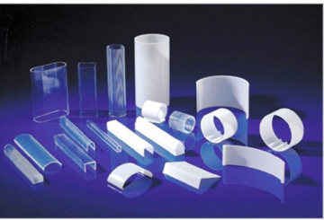 PC Tube