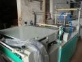 RQL600-1500 Komputer Heat-Cutting Bag Membuat Mesin