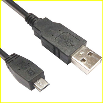 Micro USB Data Cable