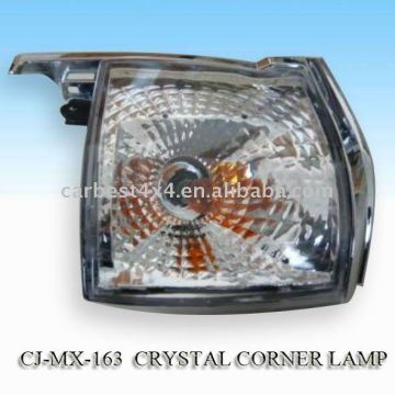 CORNER LAMP FOR HIACE VAN 93-94