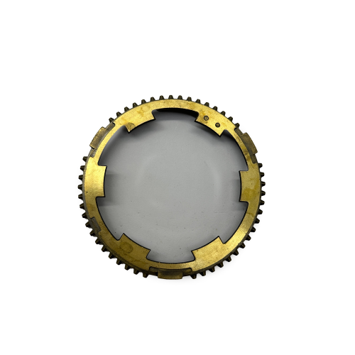 OEM 43350TWD010 Synchronizer Ring for HYUNDAI