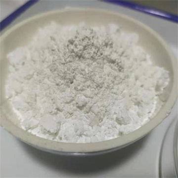 Titanium Dioxide R249 For High Concentration Masterbatch