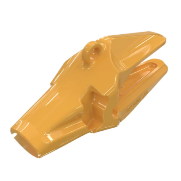 Excavator 374DL side gear seat 472-0804, bucket gear seat 4720804