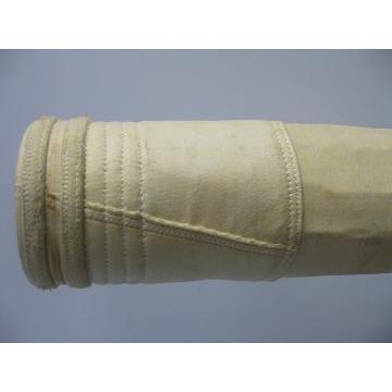 fiberglass nonwoven filter fabric